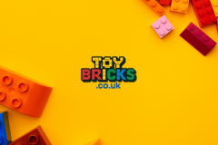 ToyBricks